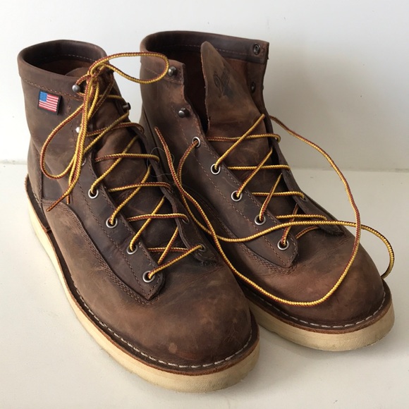 danner bull run boots